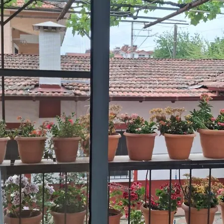 Guenisigi Koycegiz (Mugla)