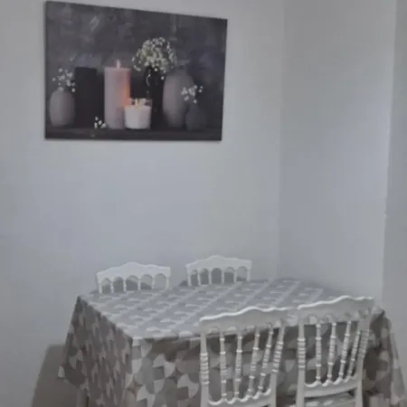 Guenisigi * Koycegiz (Mugla)