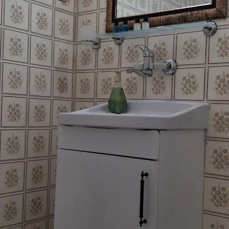 Guenisigi * Koycegiz (Mugla)