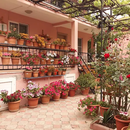 Guenisigi 아파트 Koycegiz (Mugla)